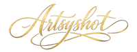 artsyshot
