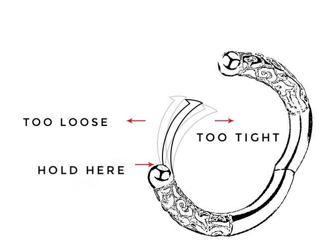 Tiny Gild Hoop Earrings| Hoops| Emerald | Sapphire | Rainbow | Pink| Purple | Dainty| Delicate| Cutest|