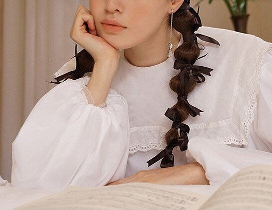 Violin Dangle Earrings| Cello Earrings | Guitar | Mismatched| Asymmetric | Gifts for musicians | Music